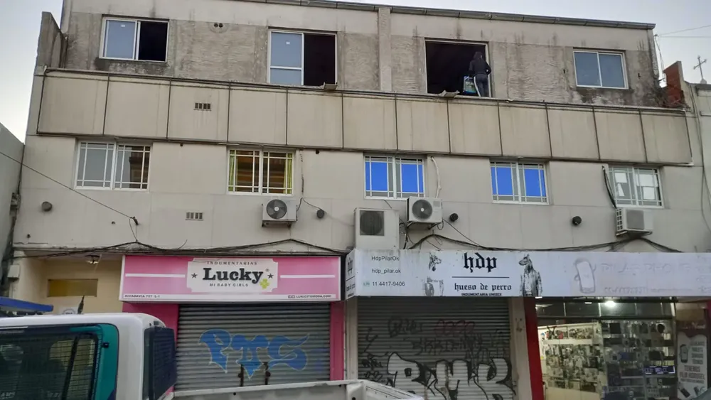 WhatsApp Image 2025-09-11 at 18.38.50