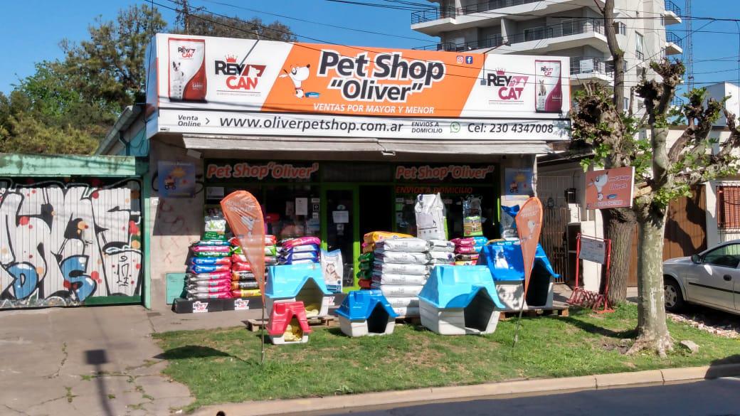 WhatsApp Image 2020-10-07 at 16.00.41 (2)