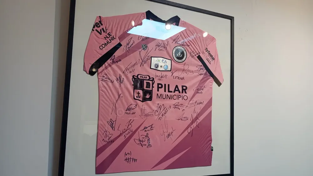 WhatsApp Image 2025-11-07 at 07.25.02 (1)