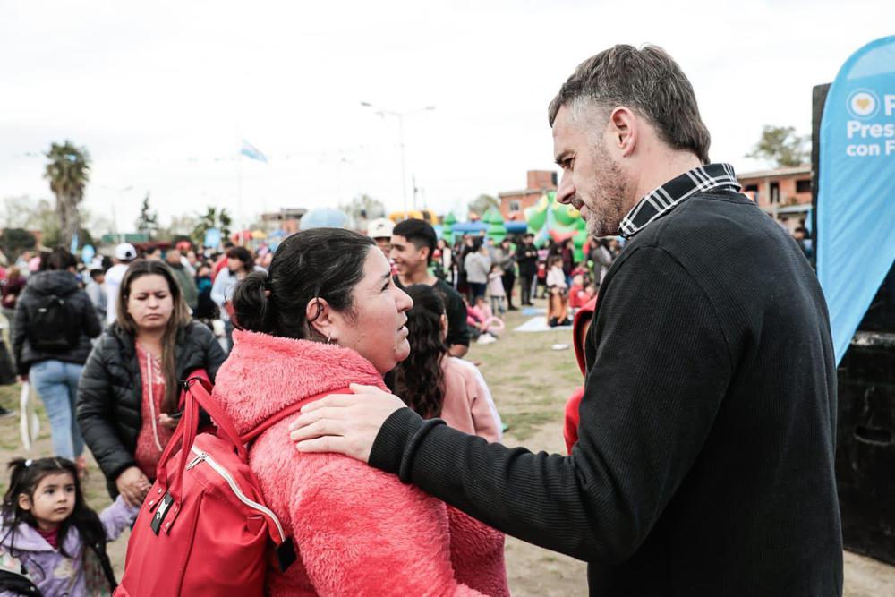 WhatsApp Image 2023-07-29 at 18.58.36