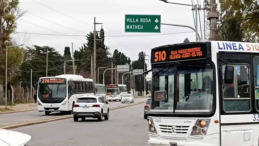 WhatsApp Image 2024-08-05 at 10.20.26 (1)