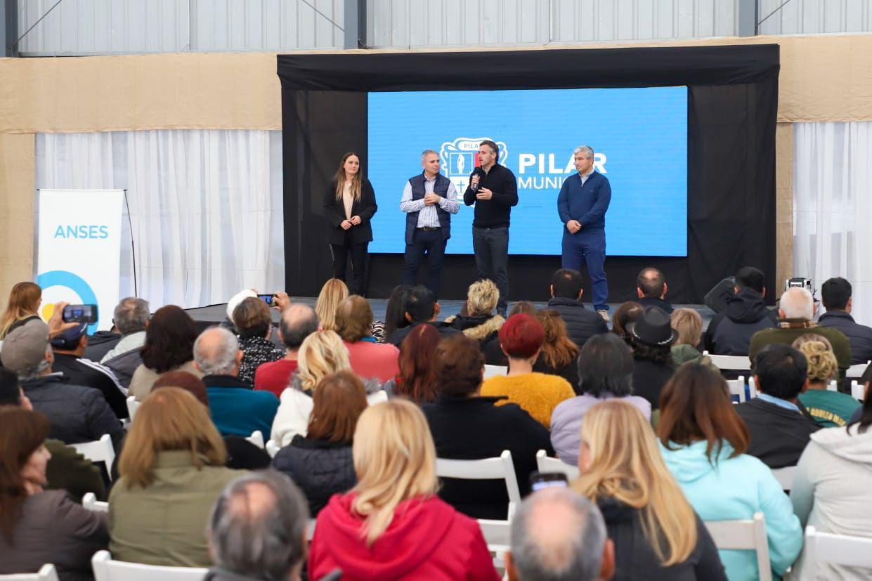 WhatsApp Image 2023-06-05 at 20.35.51