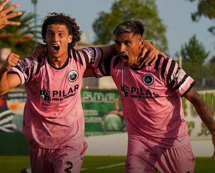 WhatsApp Image 2026-03-01 at 06.45.22