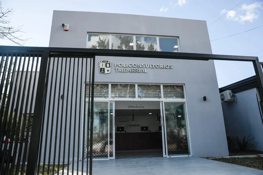 WhatsApp Image 2025-09-23 at 13.58.22