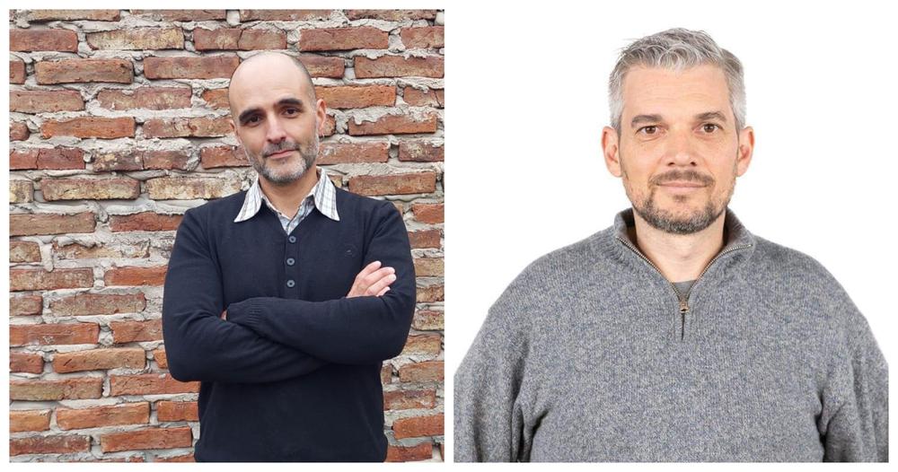 PoliticaObrera