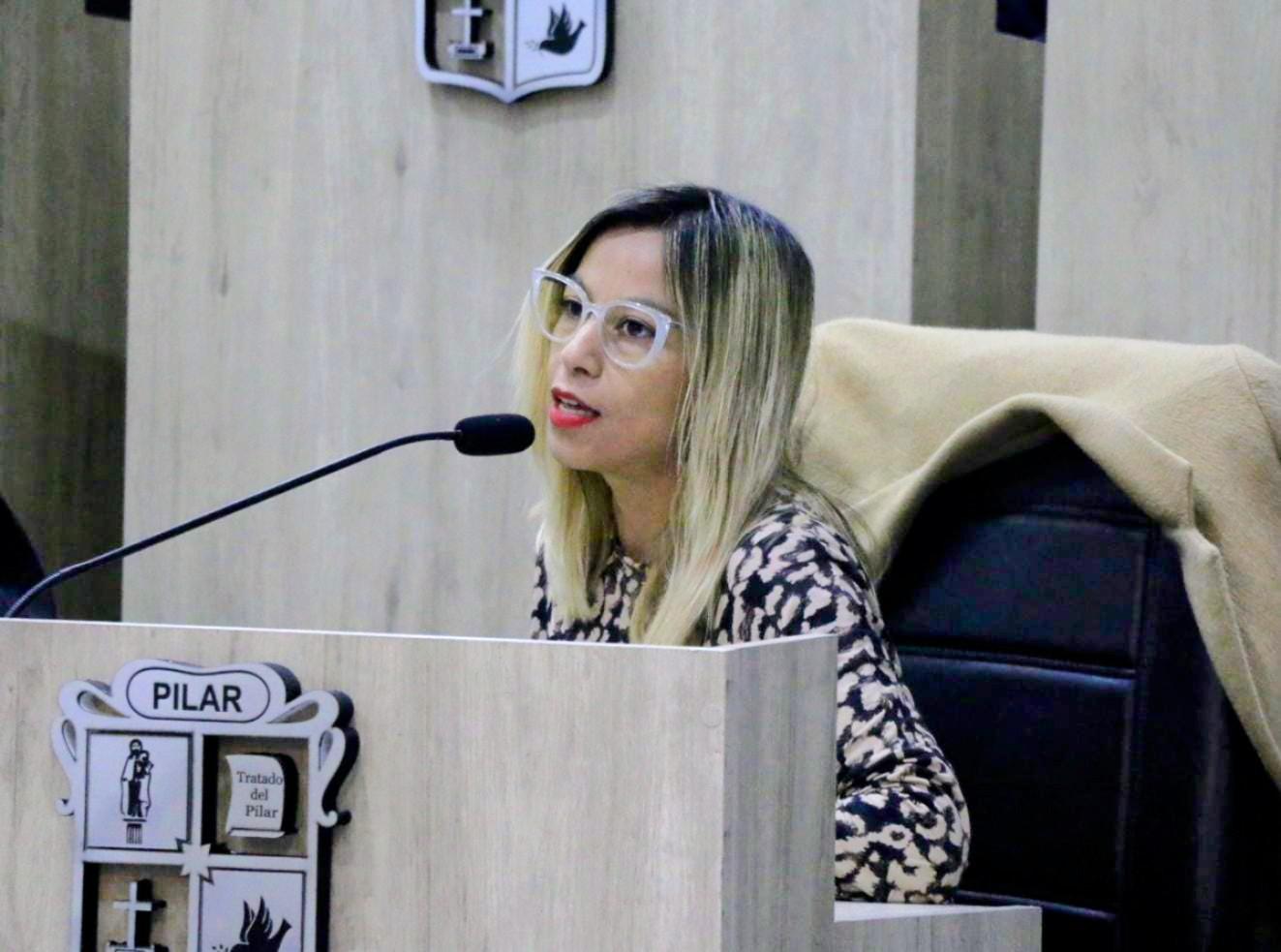 IMG-20240816-WA0004~3