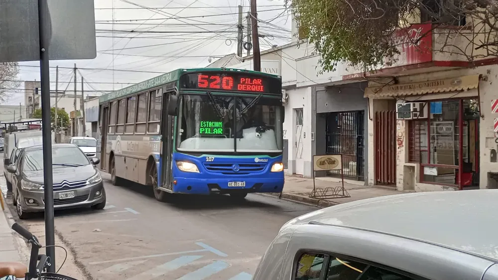 WhatsApp Image 2024-08-05 at 10.20.43 (4)