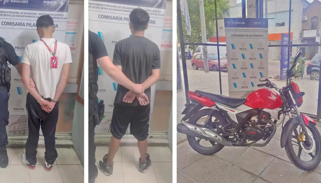 WhatsApp Image 2026-02-07 at 09.28.02