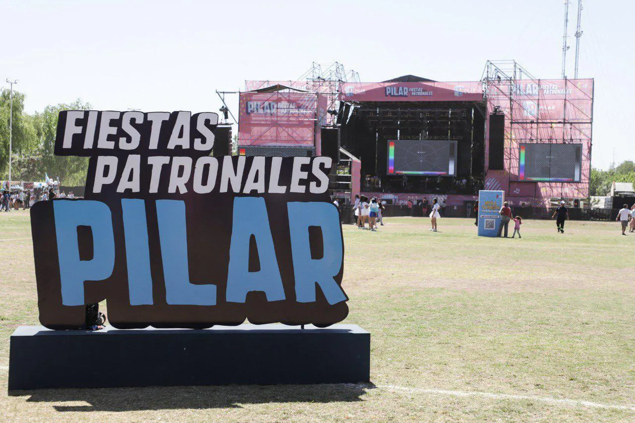 multimedia.normal.ab3a5fd133b13d80.RlBfbm9ybWFsLmpwZw==