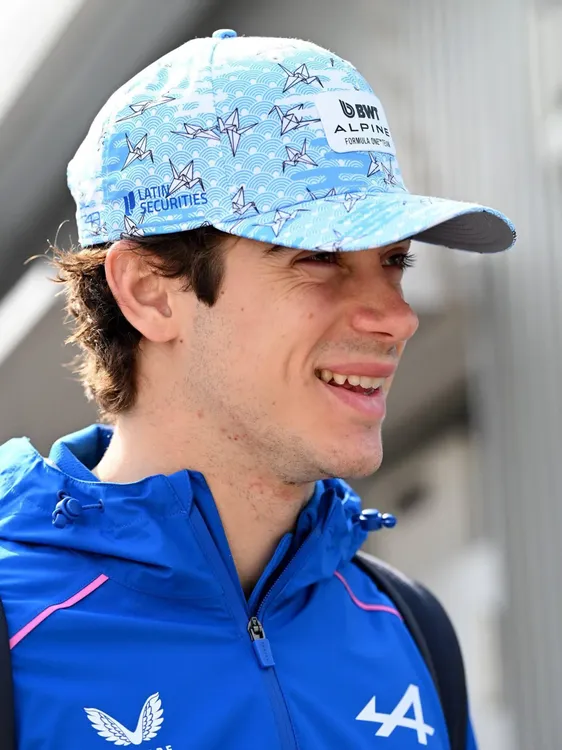 WhatsApp Image 2026-03-31 at 08.46.35