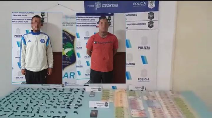 WhatsApp Image 2023-12-12 at 11.32.08