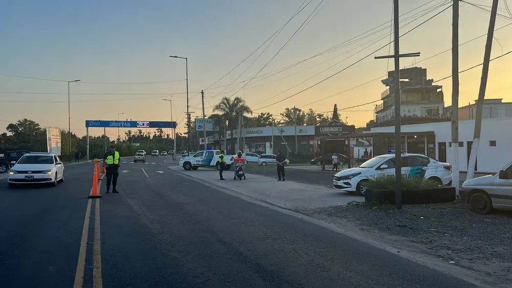 574073020_1276902831137948_2009792162298101872_n