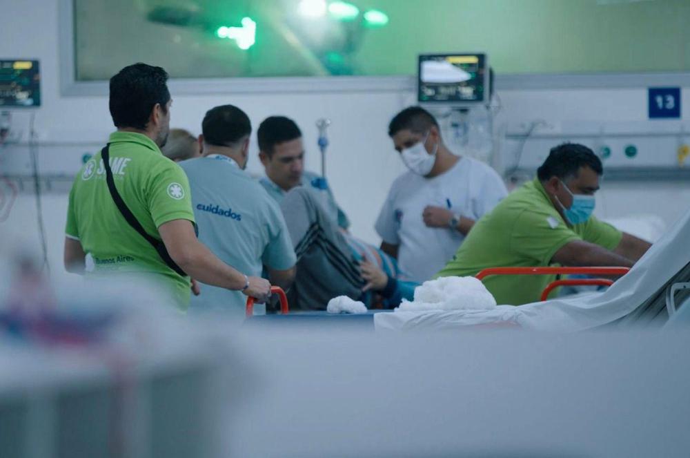 WhatsApp Image 2024-05-19 at 10.18.20 (2)