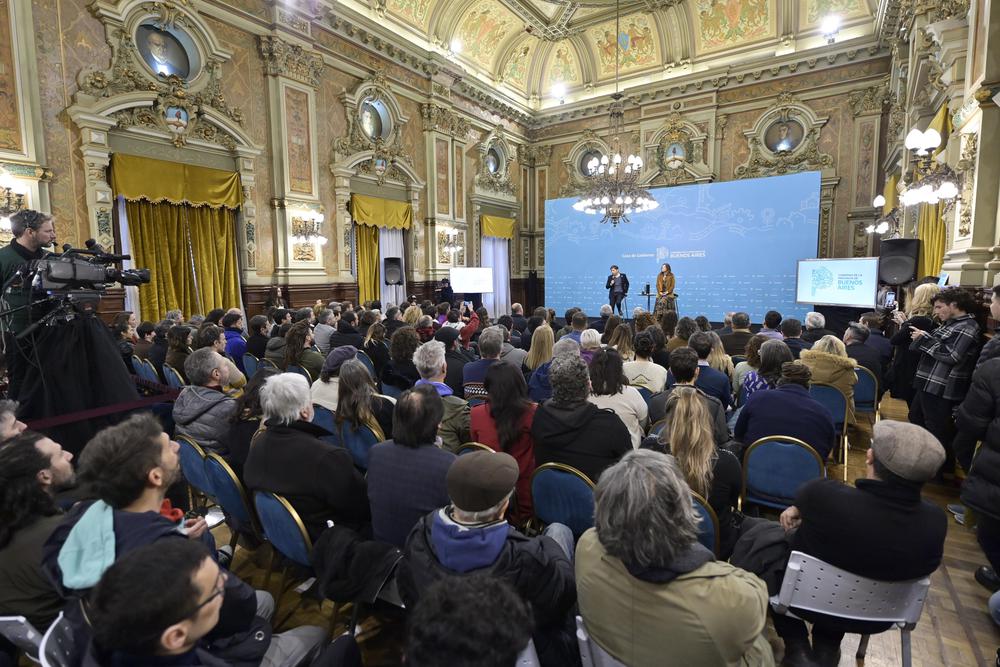 2023_07_13 AK Cultura Comunitaria_SGE9568