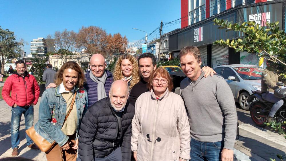 WhatsApp Image 2023-07-10 at 19.52.40 (2)