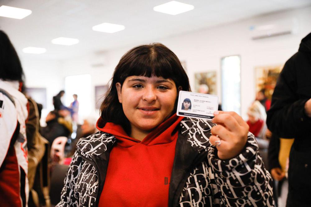 WhatsApp Image 2024-05-15 at 18.33.26