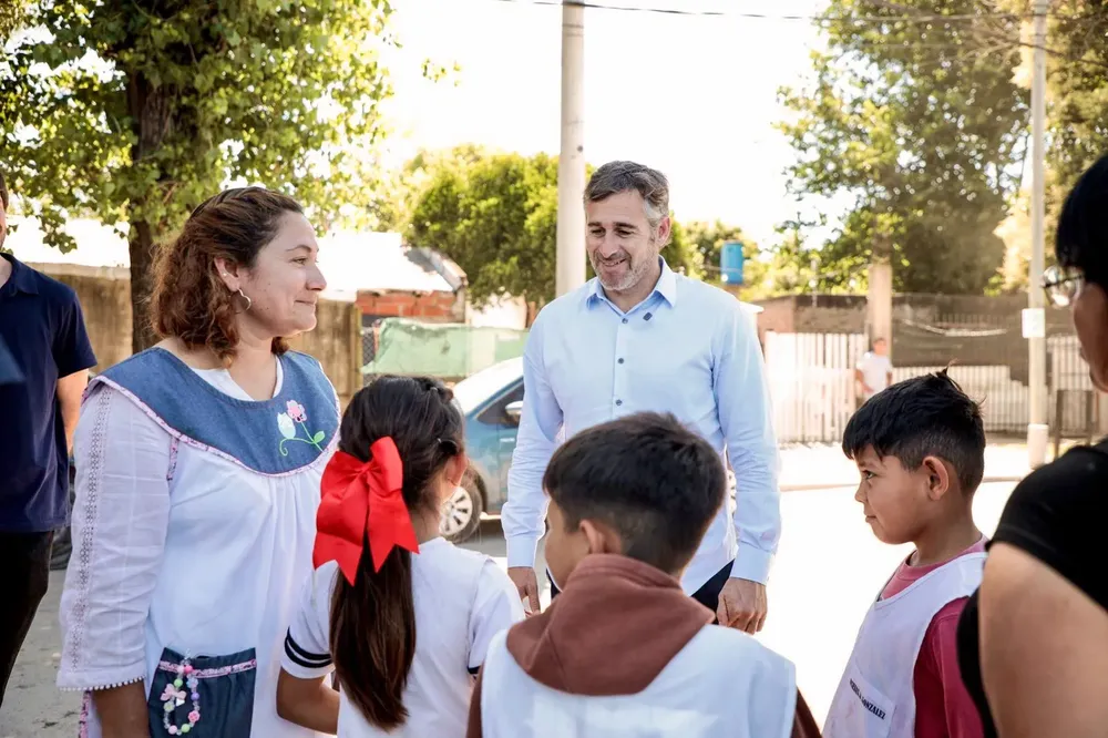 WhatsApp Image 2025-12-12 at 18.47.33