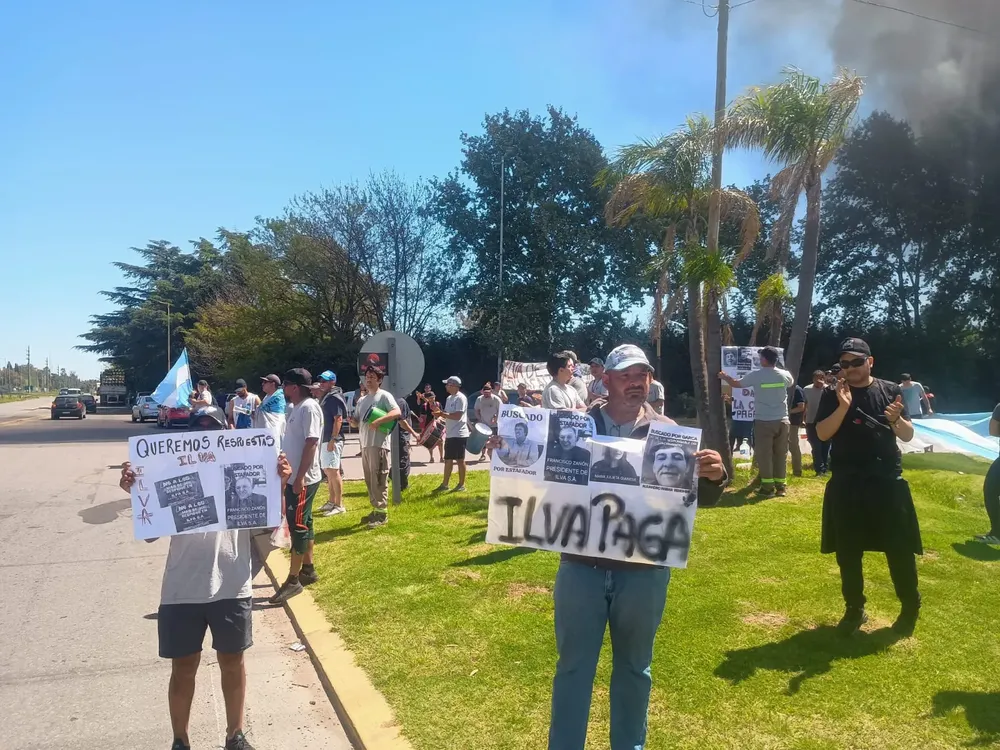 WhatsApp Image 2025-10-02 at 13.30.44