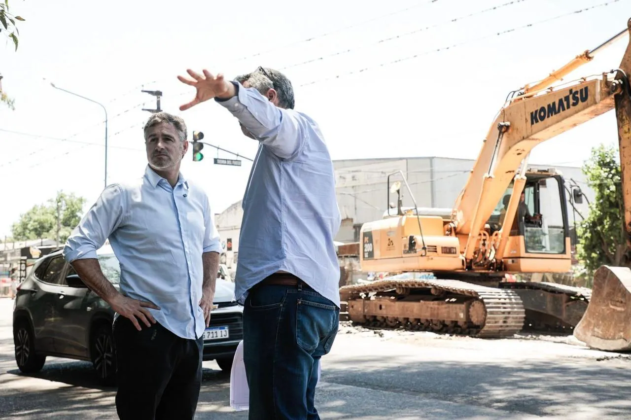 WhatsApp Image 2025-11-13 at 16.58.58