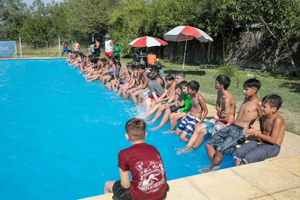 WhatsApp Image 2026-01-28 at 18.45.46