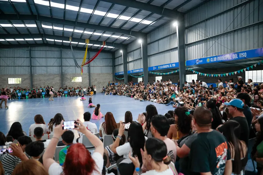 WhatsApp Image 2025-12-12 at 22.19.18