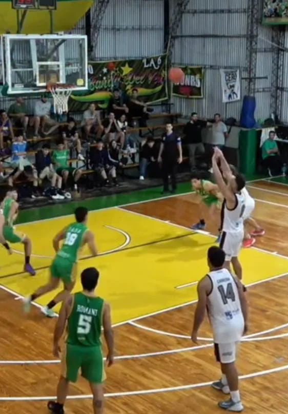 WhatsApp Image 2026-03-20 at 08.13.30