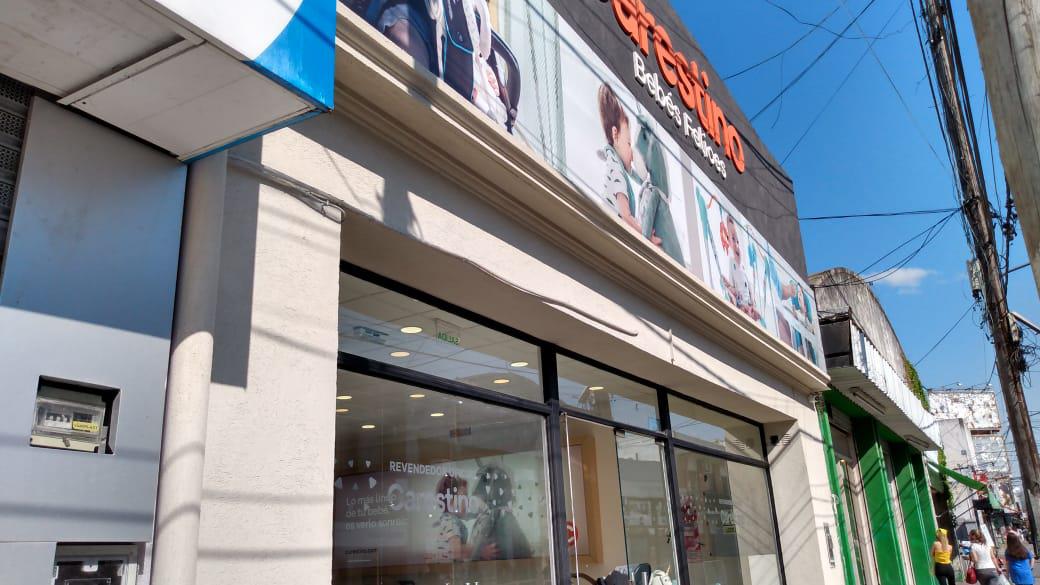 WhatsApp Image 2020-10-07 at 15.59.51 (3)