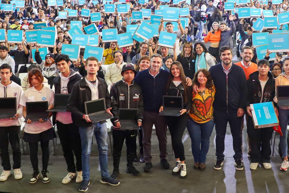 WhatsApp Image 2023-05-31 at 18.54.46