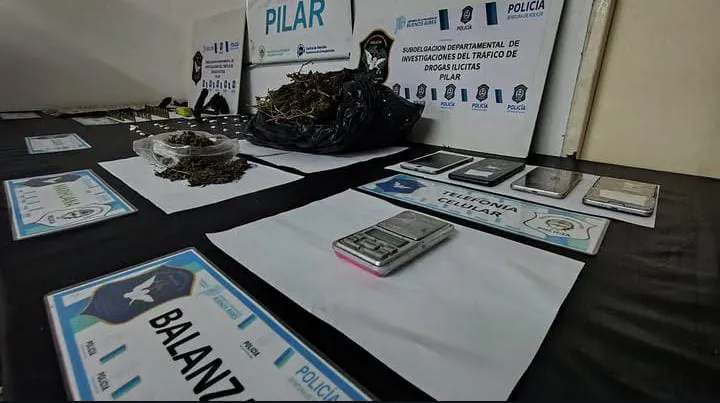 WhatsApp Image 2025-05-27 at 20.13.07