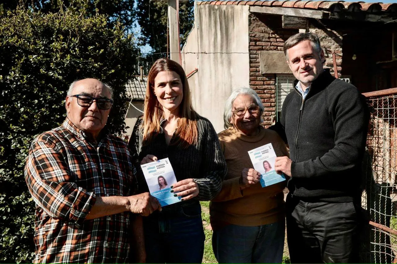 WhatsApp Image 2025-08-25 at 18.57.53 (1)