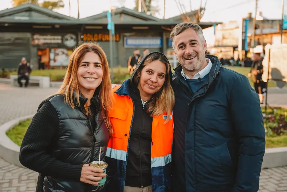 WhatsApp Image 2025-08-29 at 12.53.34