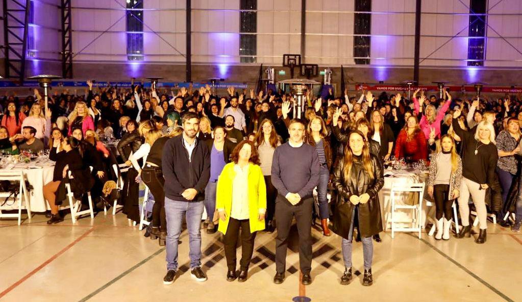 WhatsApp Image 2023-09-13 at 23.55.05