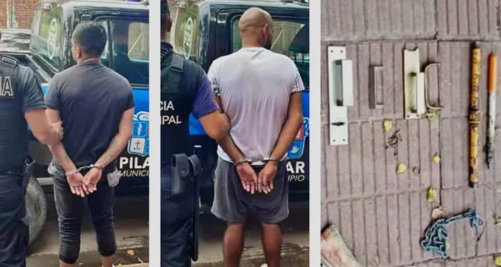 WhatsApp Image 2025-02-28 at 16.07.50