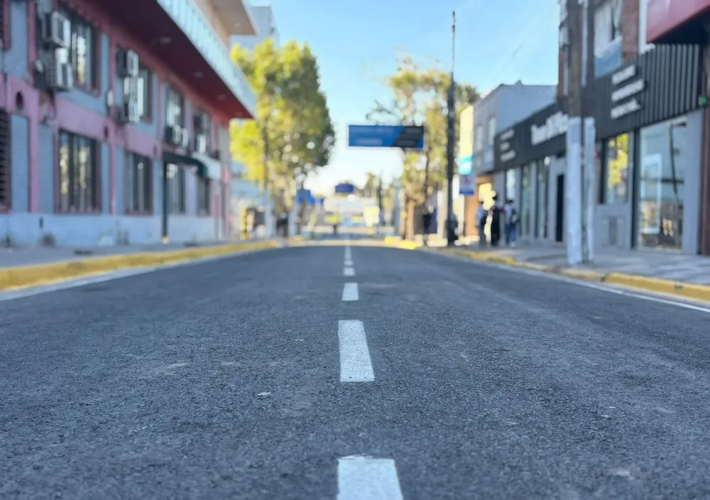 WhatsApp Image 2026-03-13 at 18.42.35