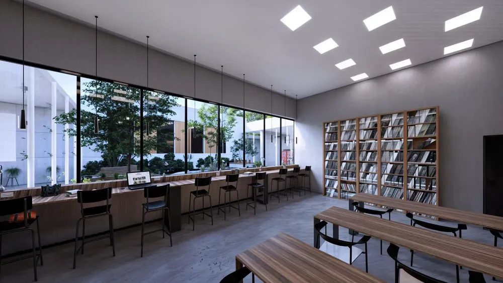 WhatsApp Image 2024-10-18 at 20.18.23 (1)