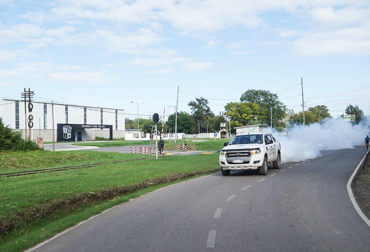 WhatsApp Image 2024-03-18 at 18.21.36