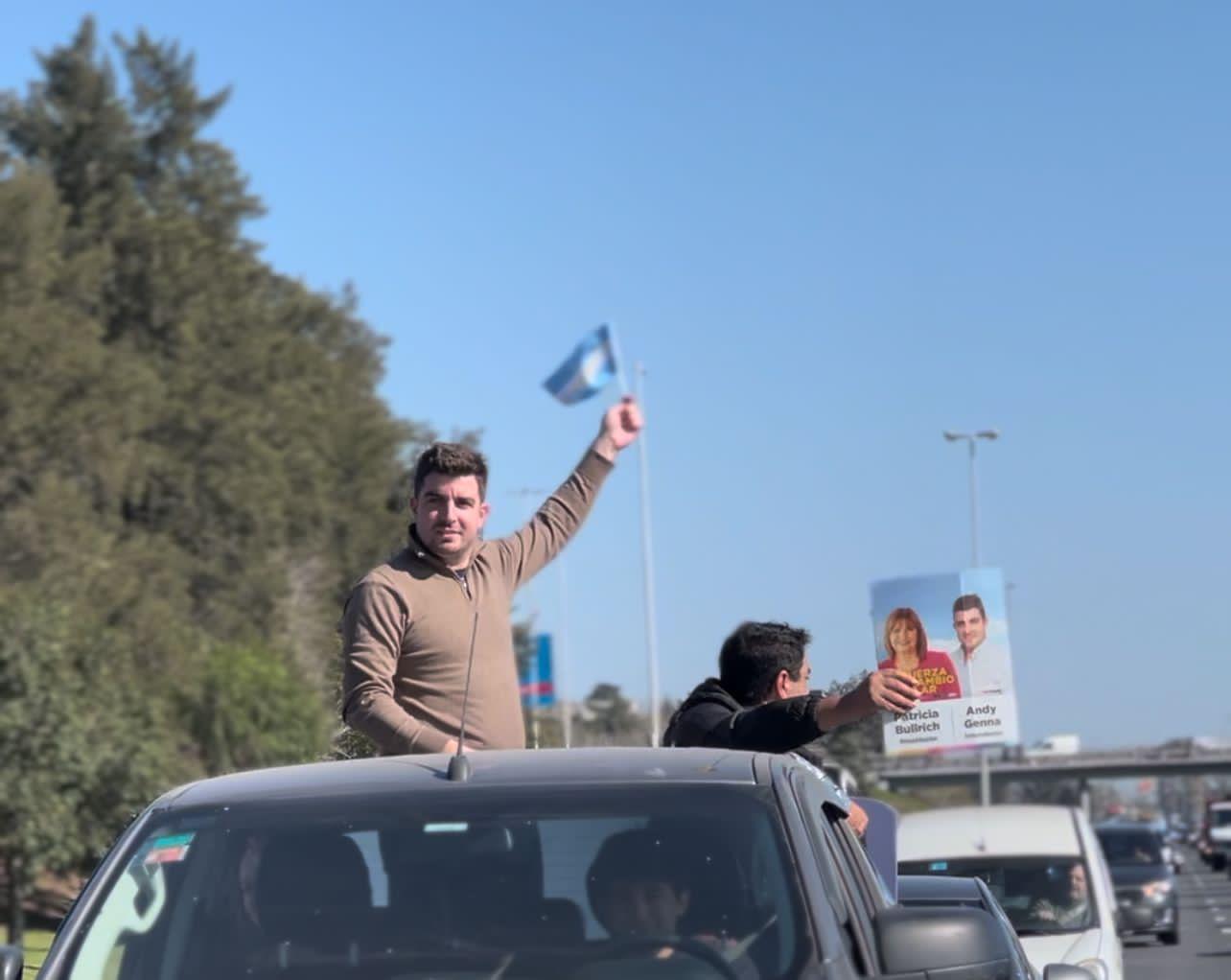 WhatsApp Image 2023-08-09 at 10.32.34