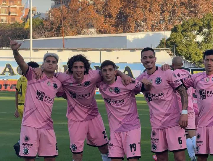 WhatsApp Image 2025-06-16 at 10.46.41