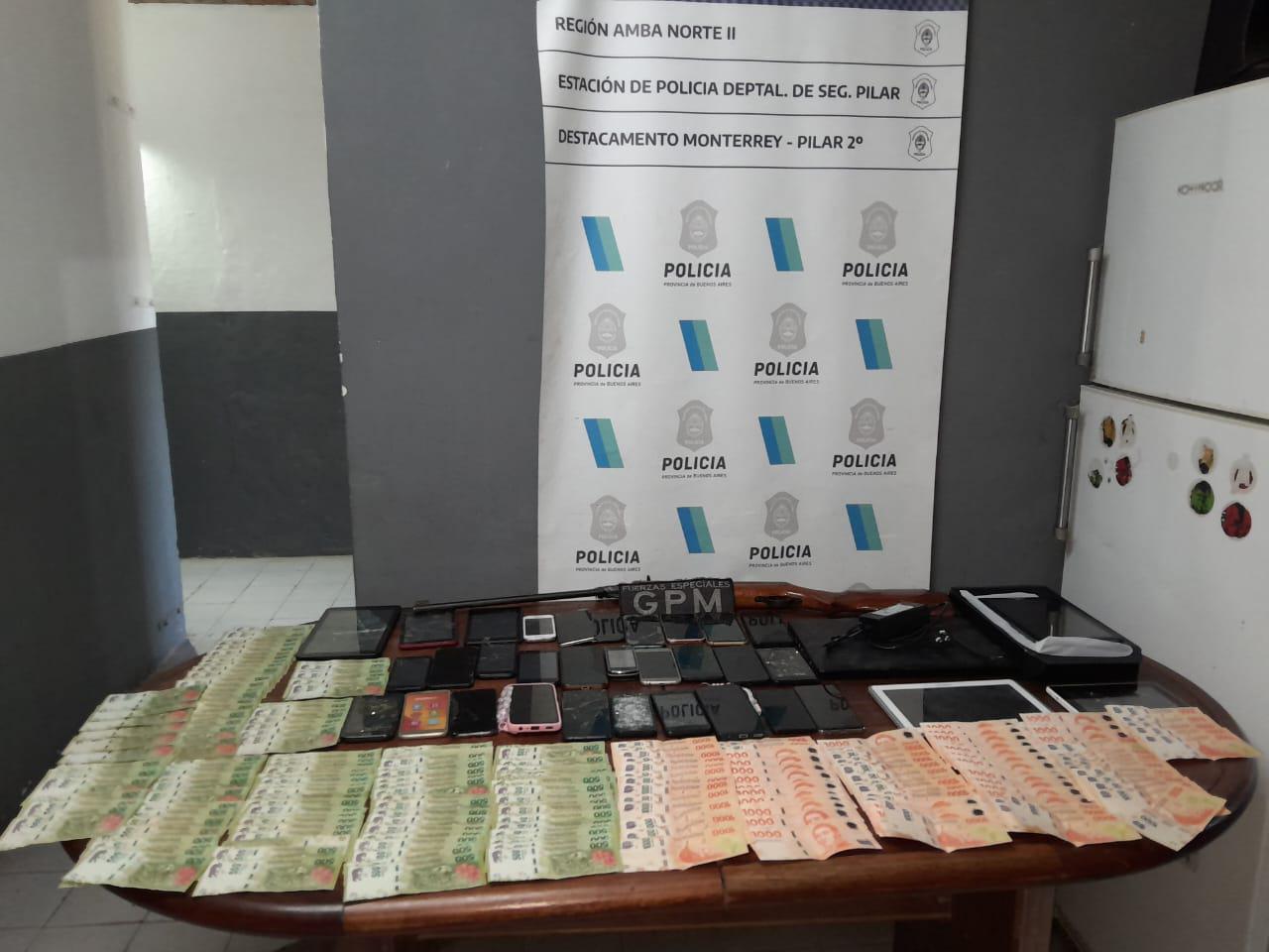 424569583_821860173308885_6843053596080206839_n