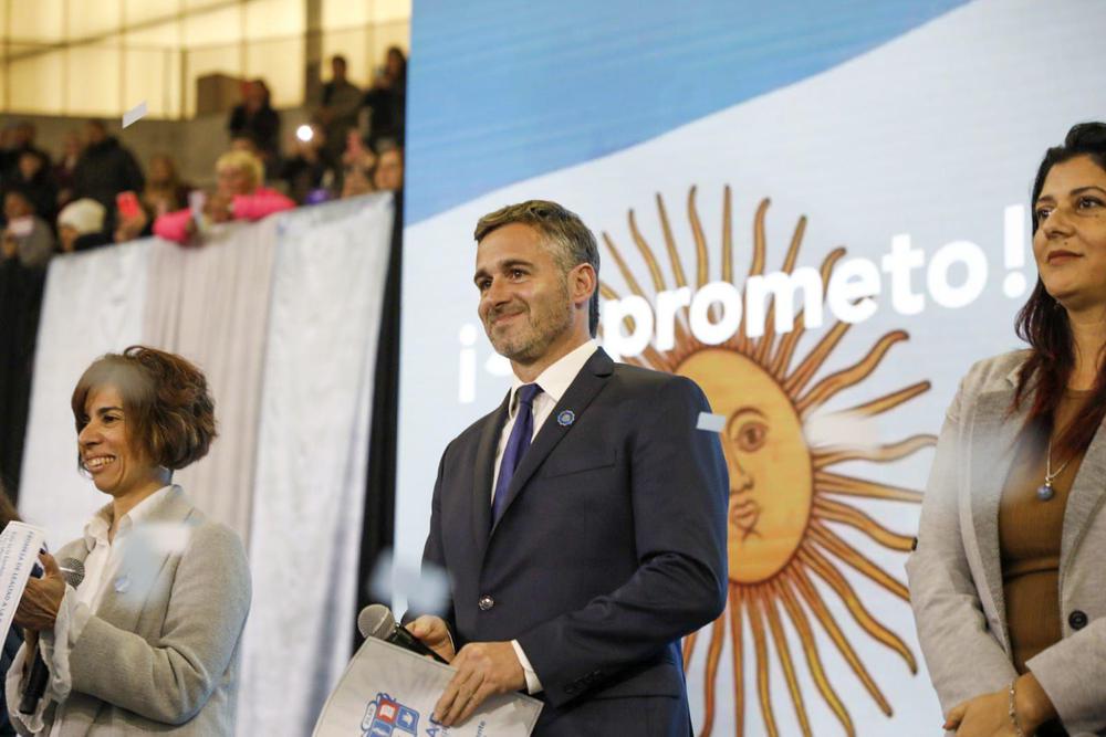 WhatsApp Image 2023-06-21 at 19.01.48