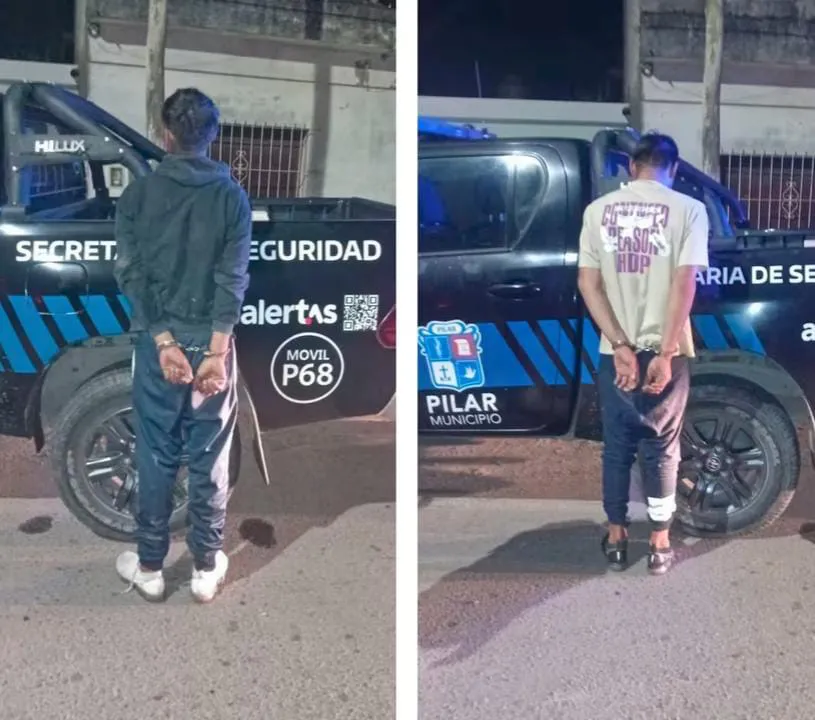 WhatsApp Image 2025-11-26 at 08.45.23