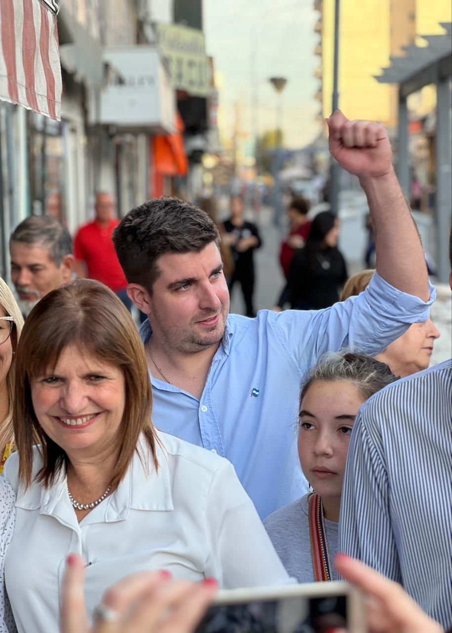 WhatsApp Image 2023-05-30 at 18.22.31