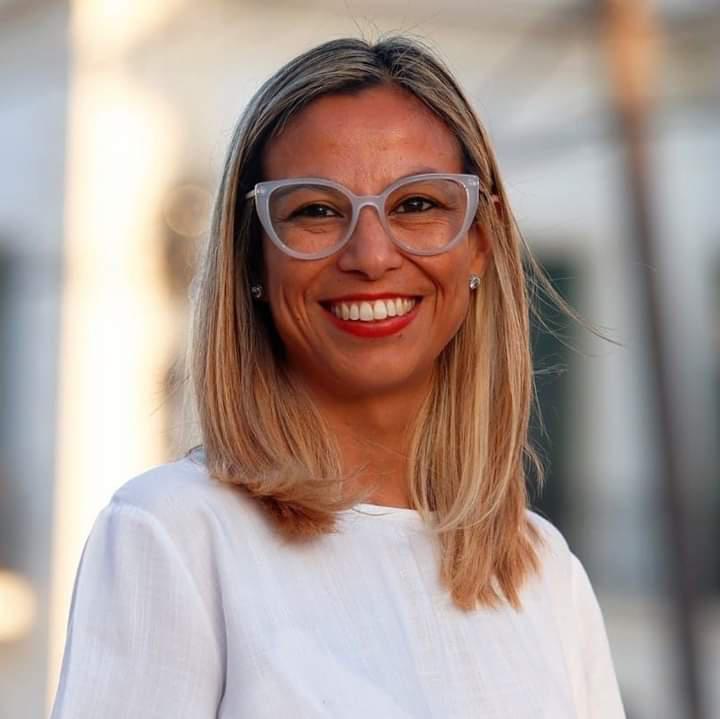 WhatsApp Image 2023-02-22 at 14.11.30