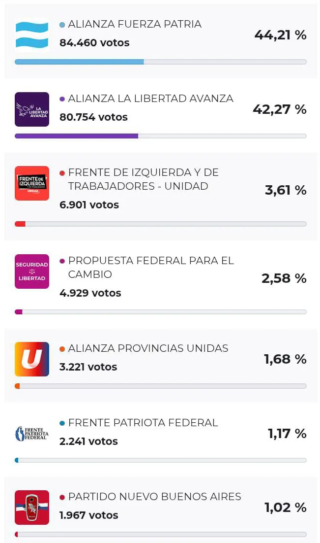 WhatsApp Image 2025-10-28 at 07.53.44