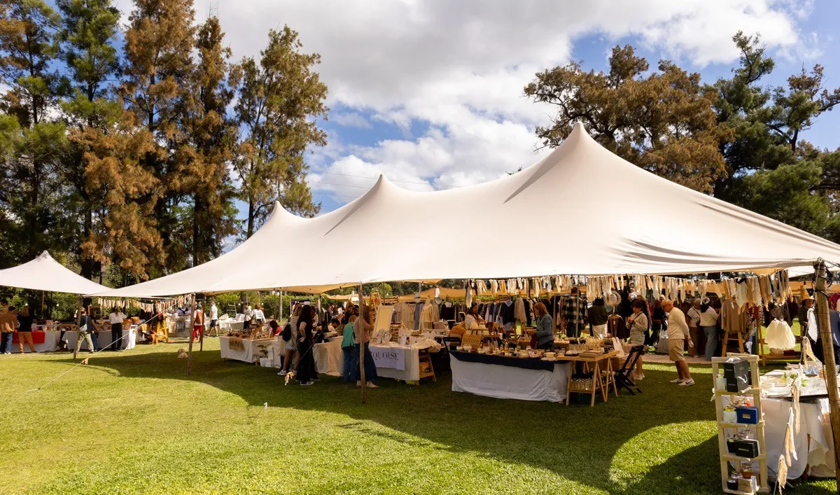 WhatsApp Image 2025-09-04 at 18.54.07