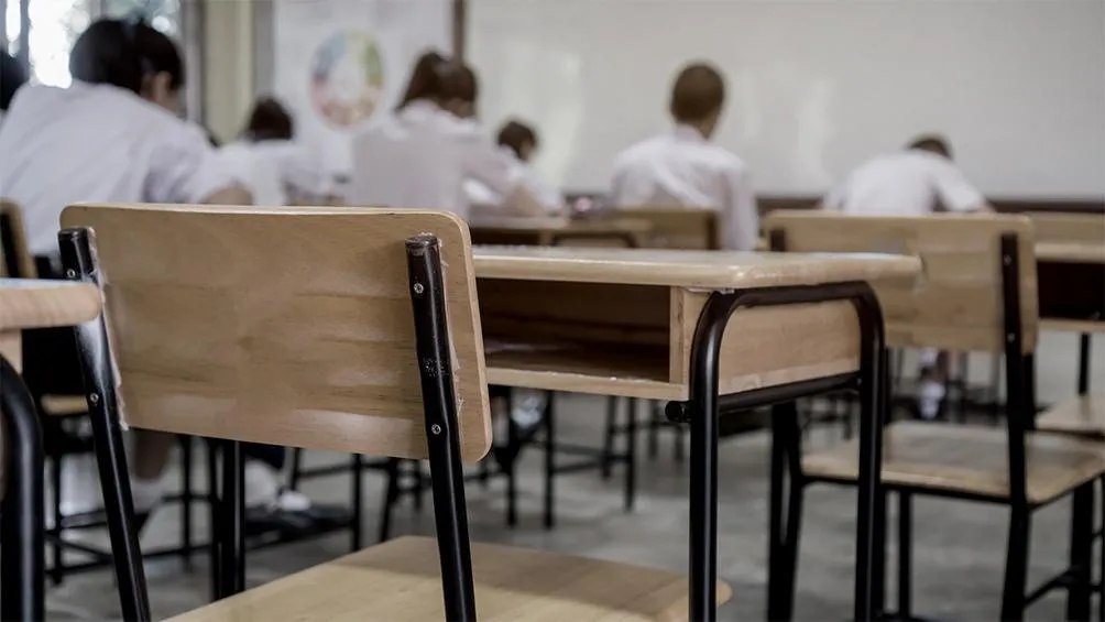 EDU