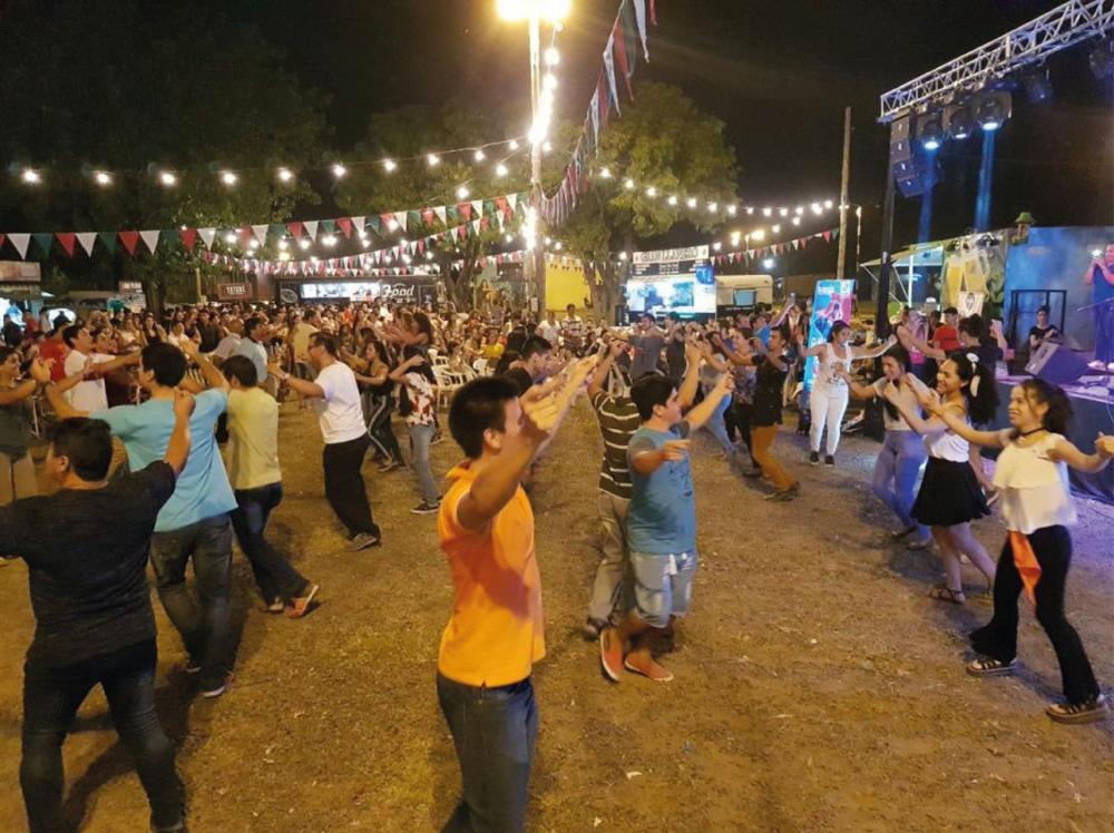 WhatsApp Image 2023-04-27 at 10.55.47