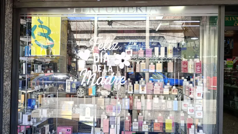 WhatsApp Image 2025-10-20 at 19.03.49 (3)