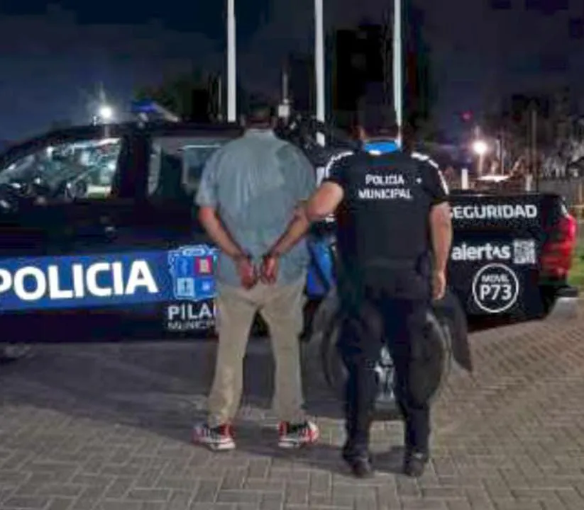 WhatsApp Image 2025-11-12 at 17.24.59