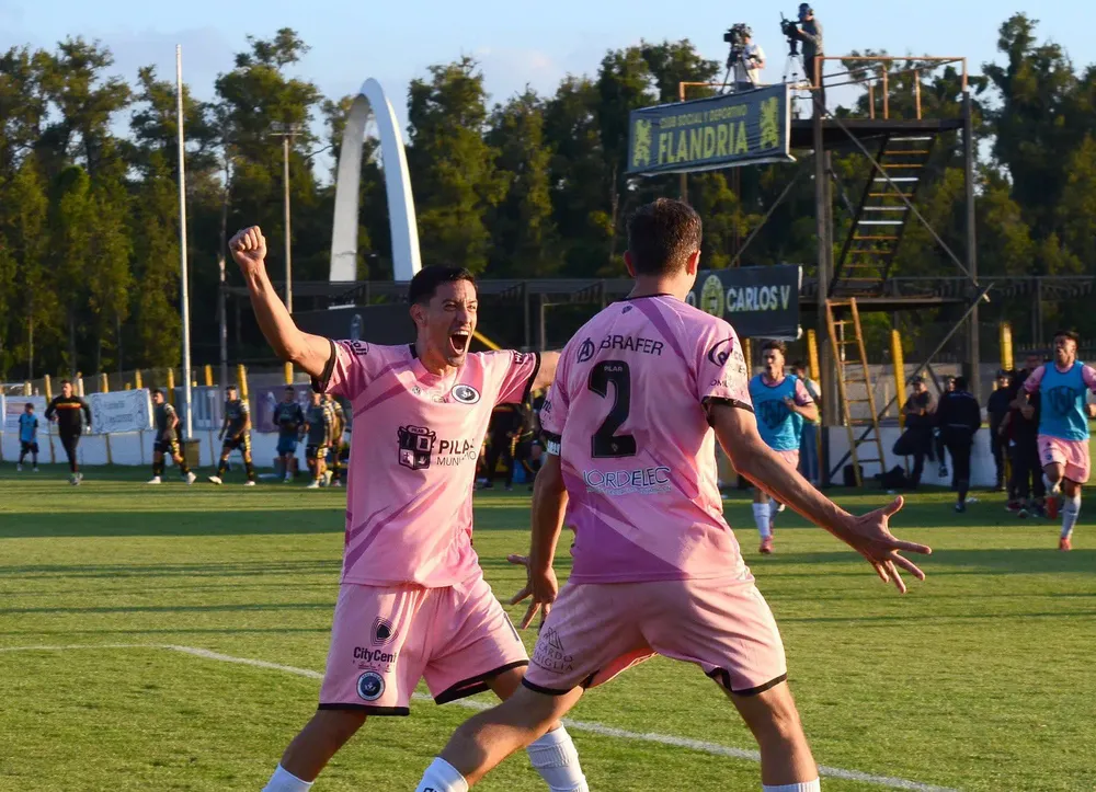 WhatsApp Image 2025-11-24 at 10.55.14